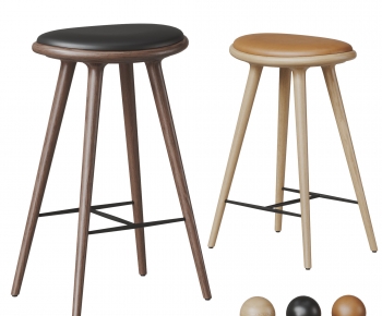 Modern Bar Stool-ID:139233116
