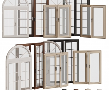 Modern Window-ID:631848105