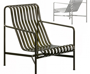 Modern Recliner-ID:833091027