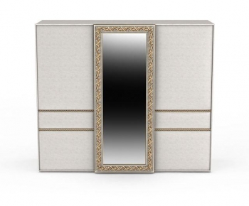 Modern The Mirror-ID:681082962