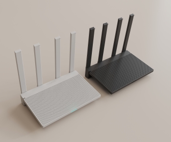 Modern Digital Products-ID:159559017