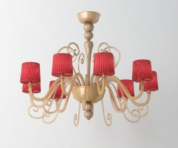 European Style Droplight-ID:719363932
