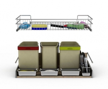 Modern Sanitary Ware-ID:149311078