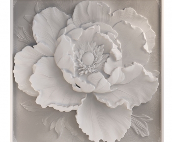 Modern Wall Decoration-ID:358490949