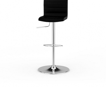 Modern Bar Chair-ID:180414922
