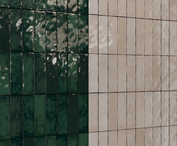 Modern Wall/floor/ceiling-ID:691628939