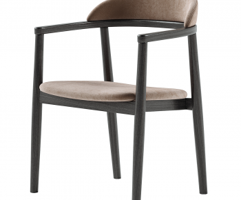 Modern Single Chair-ID:128829964