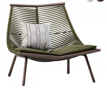 Modern Lounge Chair-ID:812732938