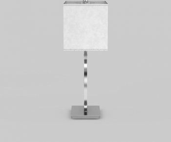 Modern Table Lamp-ID:713763003