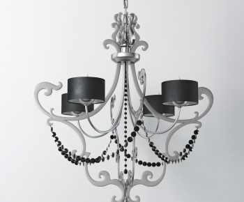 European Style Droplight-ID:449058067