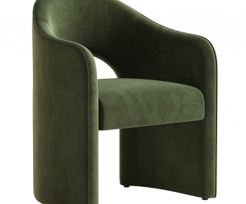 Modern Lounge Chair-ID:866060364