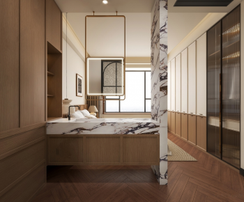 Modern TOILET-ID:461184987