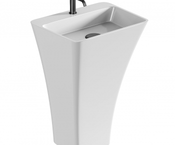 Modern Basin-ID:616846085