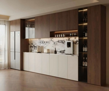 Modern Sideboard-ID:662215959