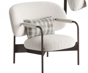 Modern Lounge Chair-ID:903966901