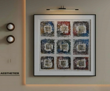 Modern Painting-ID:303277978