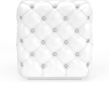Modern Sofa Stool-ID:416909939