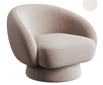 Modern Lounge Chair-ID:601526029