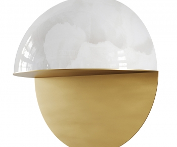 Modern Wall Lamp-ID:693949942