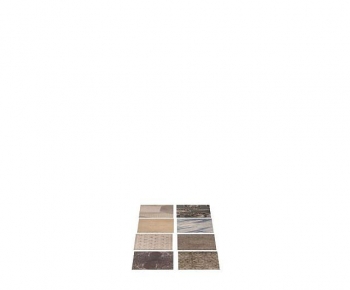 Modern The Carpet-ID:724688056