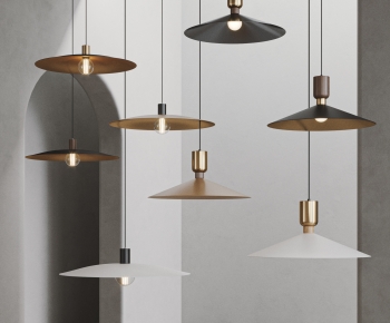 Modern Droplight-ID:851622109