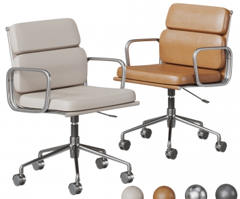 Modern Office Chair-ID:501806023