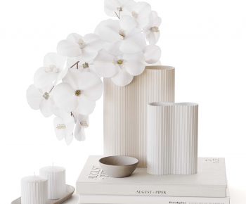 Modern Decorative Set-ID:171622996