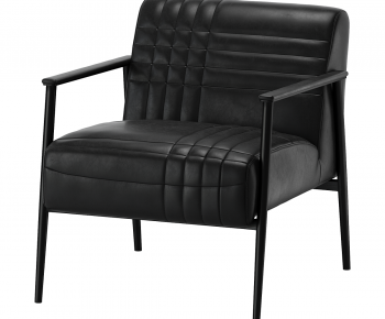 Modern Lounge Chair-ID:136842016