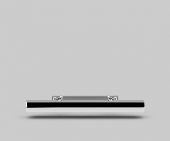 Modern Mirror Light-ID:834741126