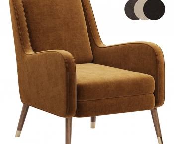 Modern Lounge Chair-ID:469692955