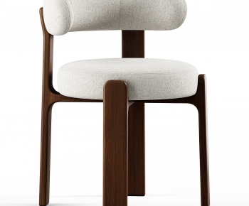 Modern Dining Chair-ID:291521076