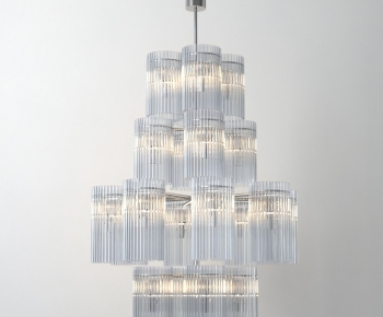 Modern Droplight-ID:333050978