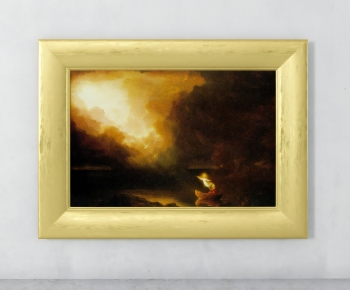 Modern Painting-ID:760524036