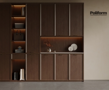 New Chinese Style Shoe Cabinet-ID:756165987