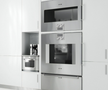 Modern -ID:504736903