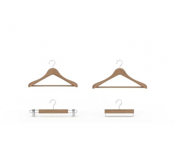 Modern Coat Hanger-ID:590178017