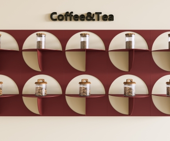 Modern Specialty Cooked Food Dry Goods-ID:185235989