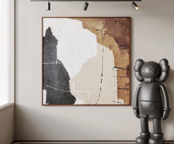 Modern Painting-ID:224325909