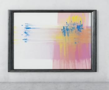 Modern Painting-ID:184313069