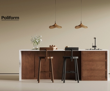 Modern Counter Bar-ID:881350993