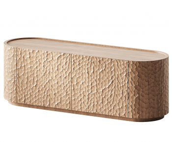 Modern TV Cabinet-ID:215447904