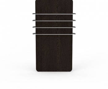 Modern Bathroom Rack-ID:127027038