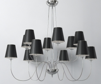 European Style Droplight-ID:814281947