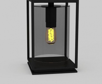 Modern Other-ID:703341968