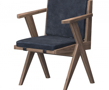 Modern Lounge Chair-ID:328187944