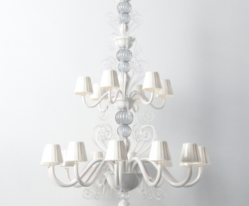 European Style Droplight-ID:475094083