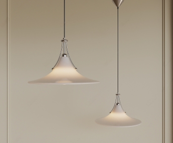 Modern Droplight-ID:272557023