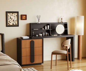 Modern Dresser-ID:890110022