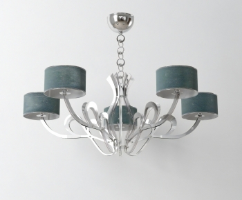 European Style Droplight-ID:678263908