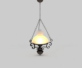 European Style Droplight-ID:818979981